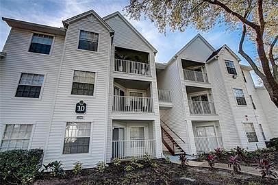 1st image of 11568 Westwood Blvd #1-1033-1