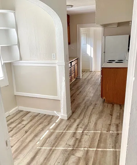 509 Conger St — Photo 3