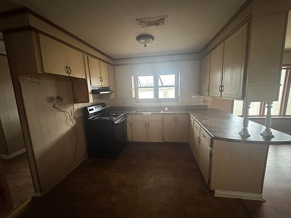 2nd image of 2135 Bethel Rd