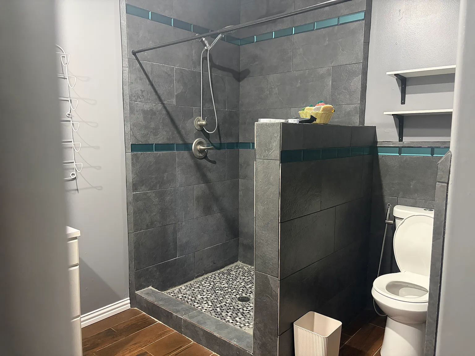 3 bed, 1925 sqft, $1,800 — Photo 4