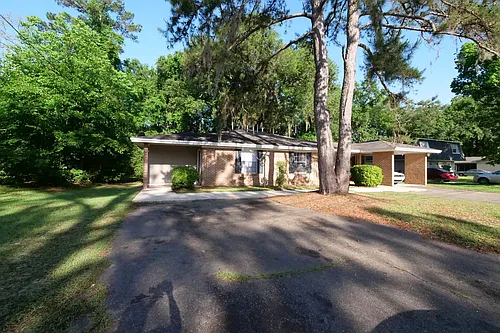 2434 Atlas Rd Photo 1