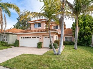 530 Misty View Way, Nipomo, CA 93444