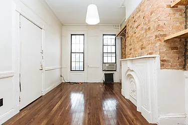 Rented by RBM Management