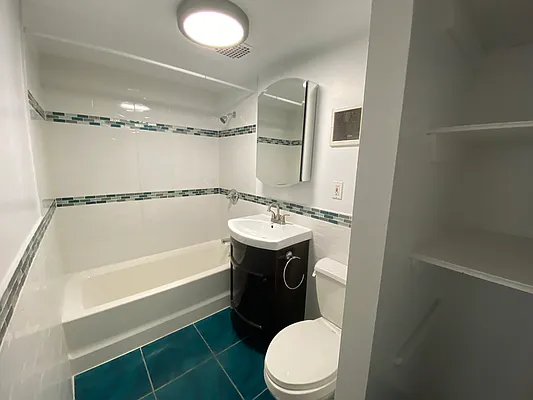 Rented by Douglas Elliman | media 13