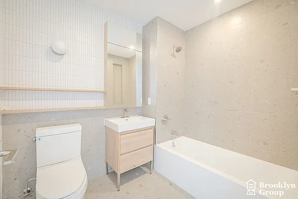 Rented by Brooklyn Group | media 4