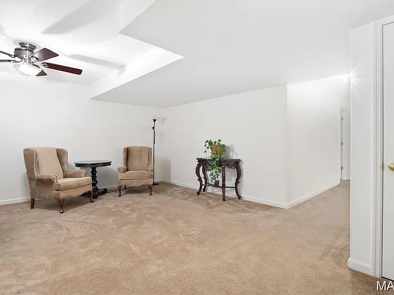 1120 Gulfstream Way — Photo 29