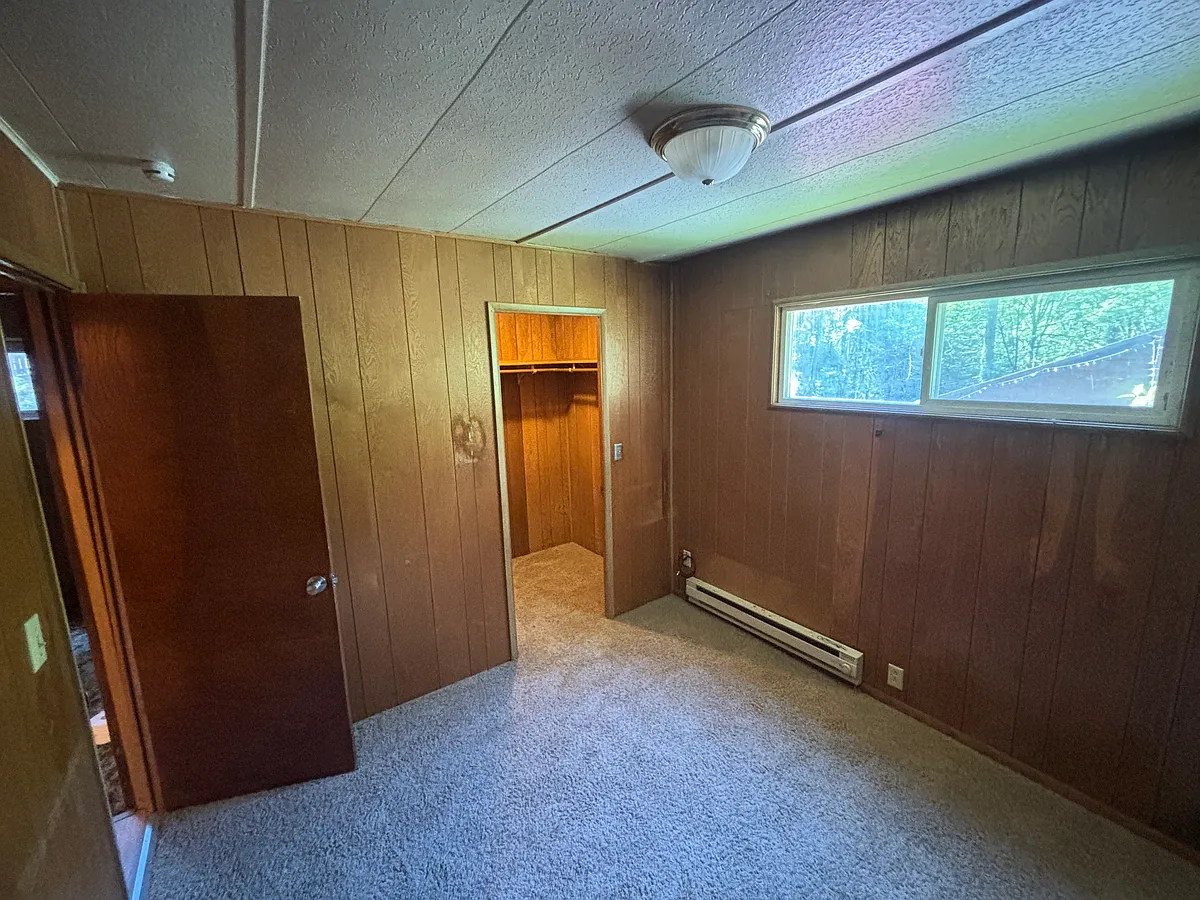 Building Photo - 5424 Mustang Ln