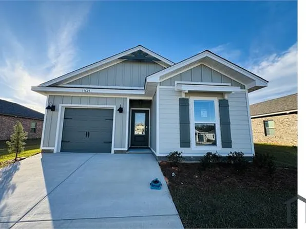 13623 Logan Pl, Foley, AL