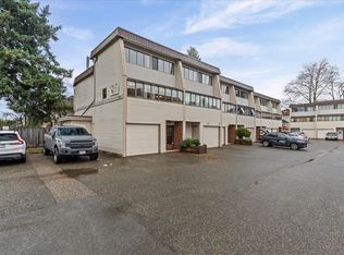 9446 Hazel St #1, Chilliwack, BC V2P5N1