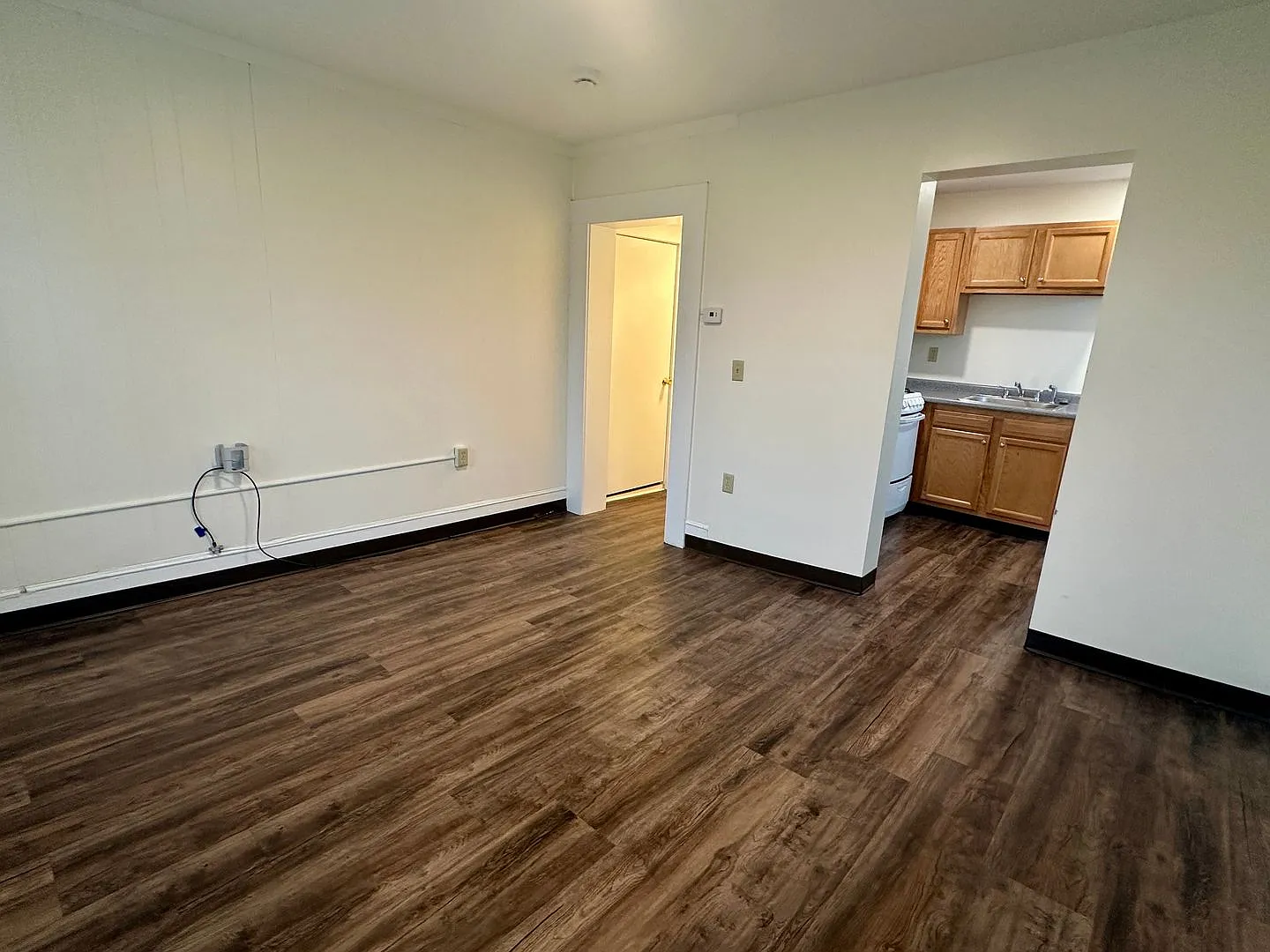 62-64 Merrimack Street — Photo 3
