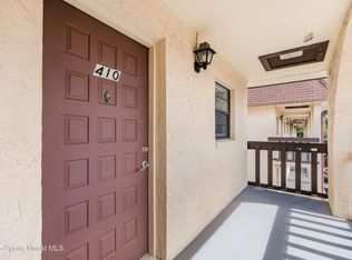 205 Palmetto Ave APT 410, Merritt Island, FL 32953