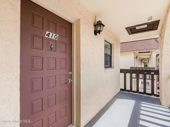 205 Palmetto Ave APT 410, Merritt Island, FL 32953