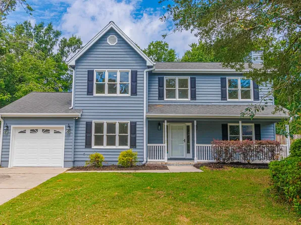 204 Rice Mill Dr., Myrtle Beach, SC 29588