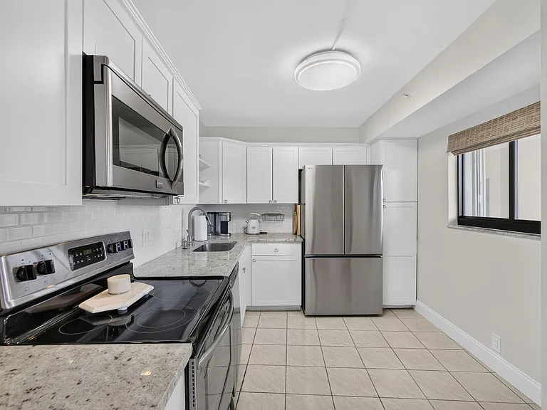 400 Ocean Trail Way #408 — Photo 11