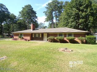 3550 Wheatley St, Jackson, MS 39212