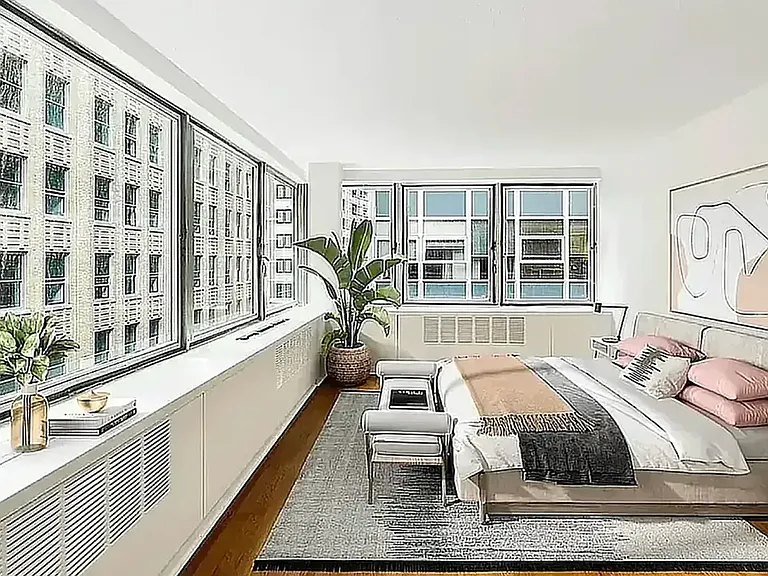 130 Water St #9 — Photo 2