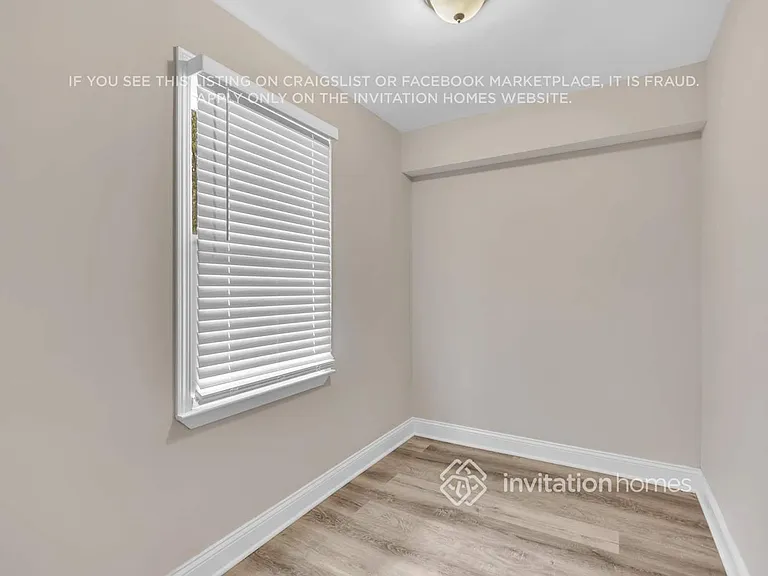 4877 Hawk Trl NE — Photo 16