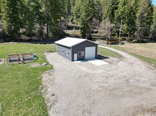 2550B Burgess Rd, Addy, WA 99101