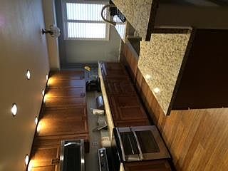 5th image of 2135 Tanager Ct
