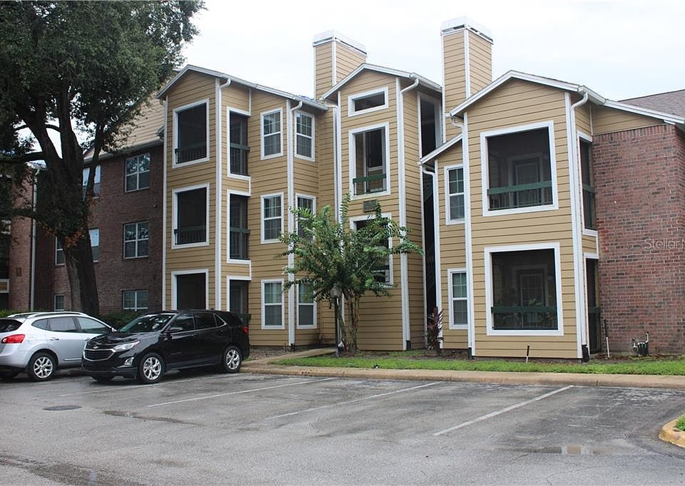 1st image of 5600 Devonbriar Way APT 203