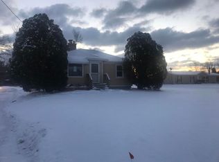 9696 68th Ave, Allendale, MI 49401