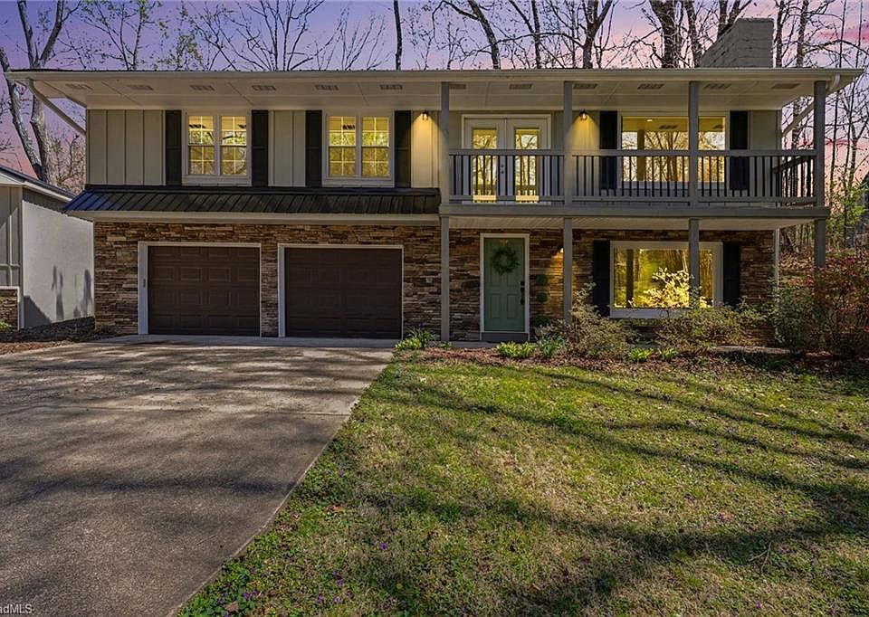 1st image of 154 Wills Rd