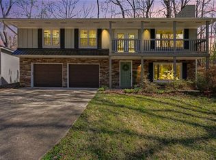 154 Wills Rd, Advance, NC 27006