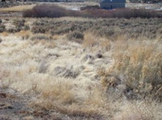 359 Country Club Ln, Spring Creek, NV 89815