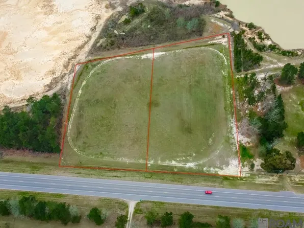 State Highway 16, Denham Springs, LA 70706
