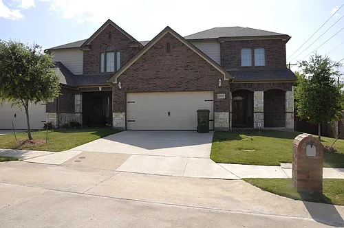 3713 Pearl Trl Photo 1