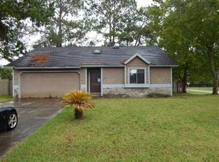 2081 Manucy Ct, Middleburg, FL 32068