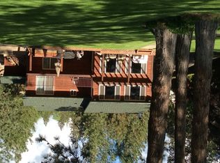 13203 W Shore Rd, Nine Mile Falls, WA 99026