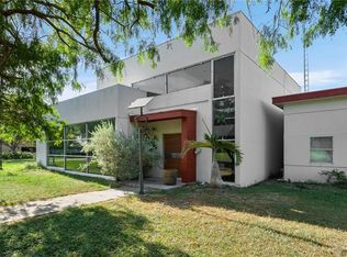 2815 Carlis Run, Brownsville, TX 78526