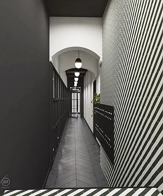 Rented by Nolita Group | media 23