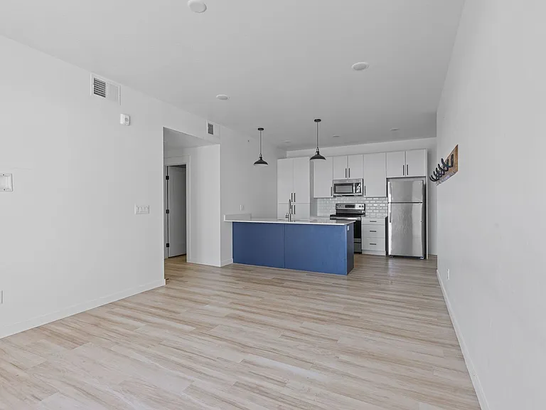 311 E Lorene St #2308 — Photo 6