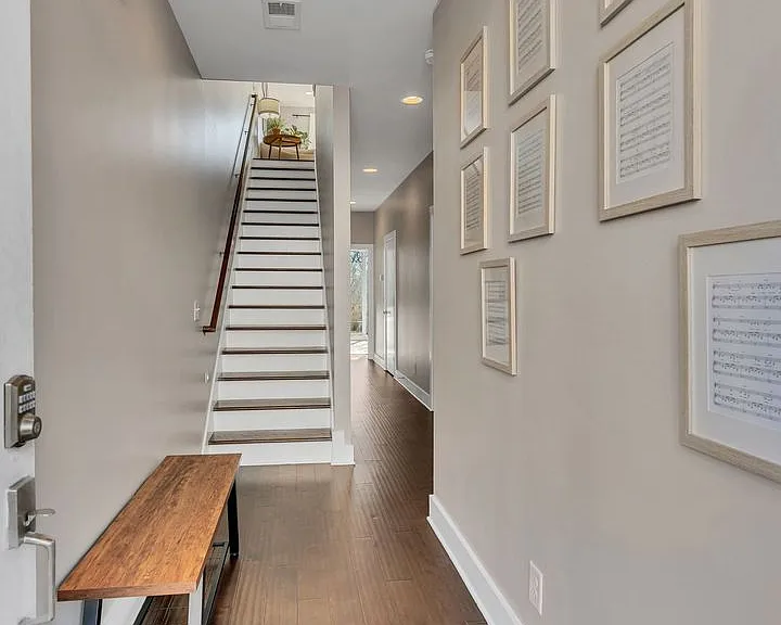64 Fern Ave #2 — Photo 3
