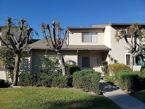 1st image of 927 S Canyon Blvd APT C