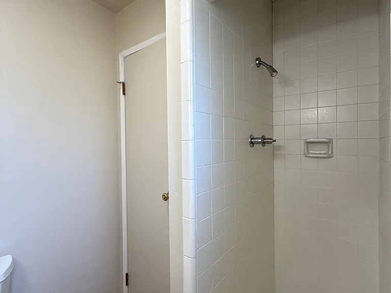 1816 Stuart St #1818 — Photo 23