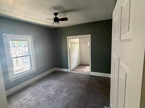 3rd image of 917 Kirkwood Ave