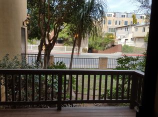 3939 Eagle St UNIT 106, San Diego, CA 92103