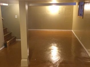 50 W 108th St, Chicago, IL 60628