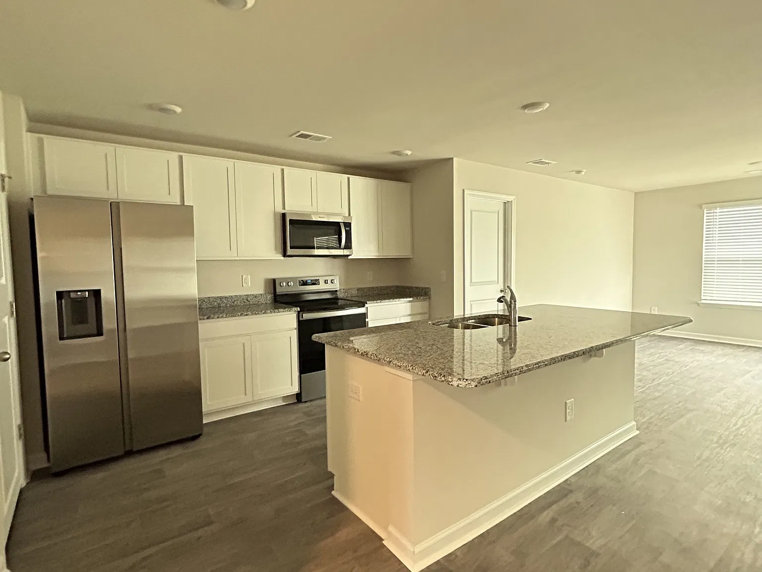 365 Harvest Ridge Way - H365AR - 1 — Photo 4