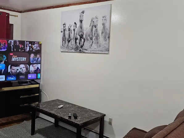 359 Monroe Street image 21 of 21