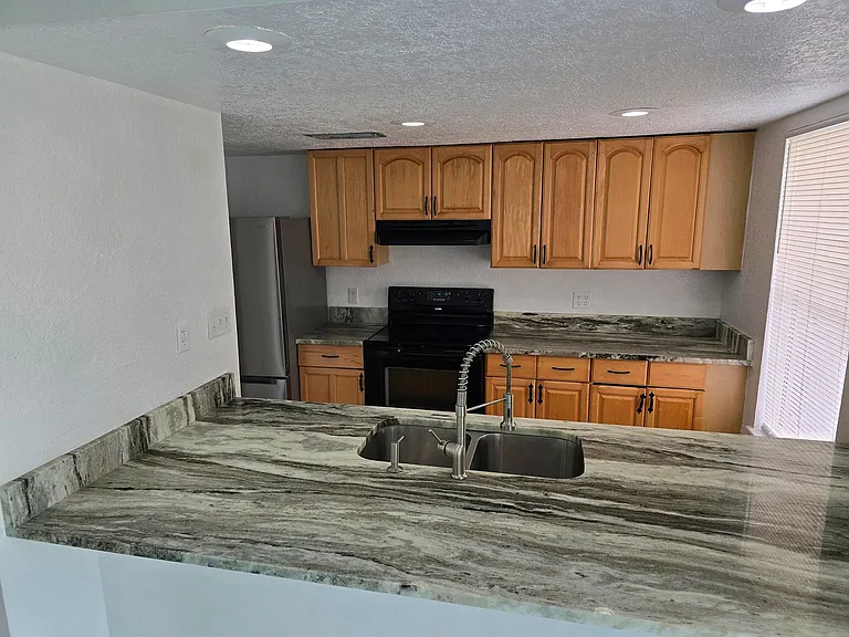 3904 Coronation Ct #402 — Photo 12