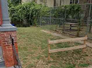 237 N Horton St, Philadelphia, PA 19139