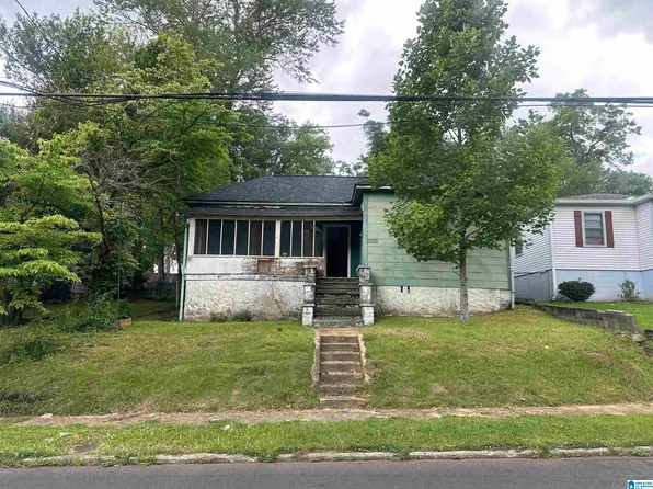 7804 Rugby Ave, Birmingham, AL 35206