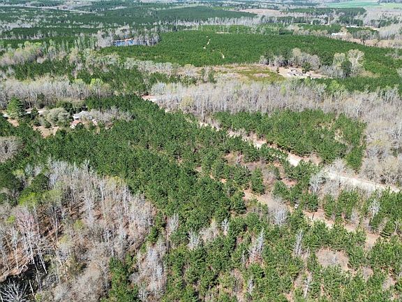 2nd image of 2521 Highway 268