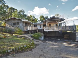 2233 Vista Ave, Redding, CA