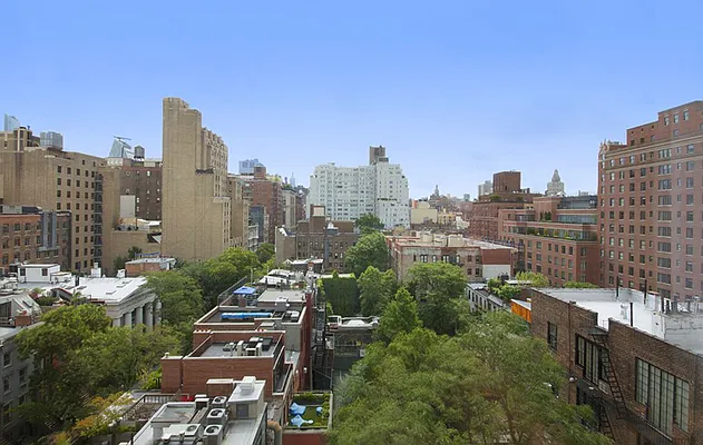 Rented by Compass | media 32