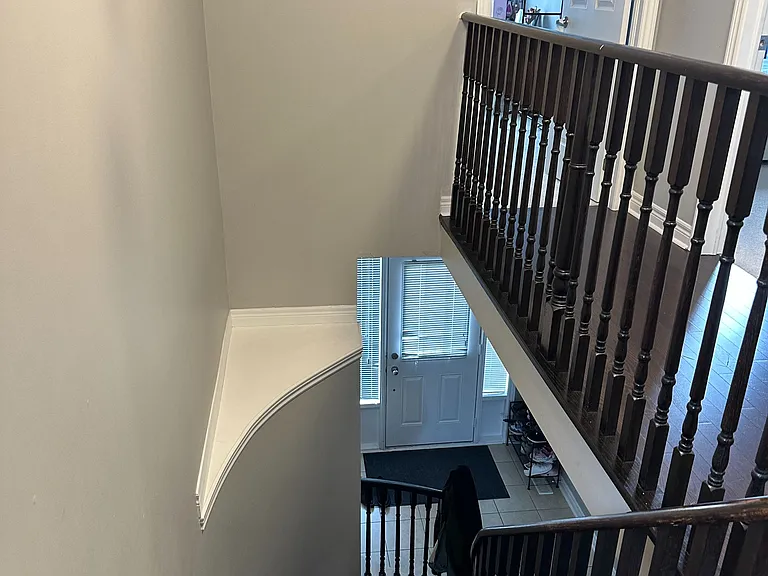 11 Collin Ct — Photo 9